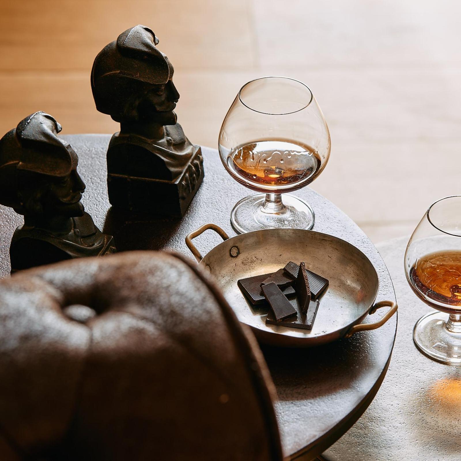 ホテル Nif: Alpine Taste レーヴィコ・テルメ エクステリア 写真
